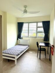 Blk 890B Treetrail@woodlands (Woodlands), HDB 4 Rooms #572295961